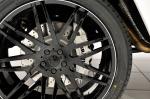 Mercedes-Benz B63S 700 by Brabus 2014 года